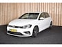Volkswagen Golf 1.4 TSI Highline R line in/exterieur 112dkm 1e eig. clima cruise + nwe apk