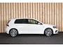 Volkswagen Golf 1.4 TSI Highline R line in/exterieur 112dkm 1e eig. clima cruise + nwe apk