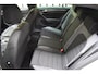 Volkswagen Golf 1.4 TSI Highline R line in/exterieur 112dkm 1e eig. clima cruise + nwe apk