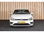 Volkswagen Golf 1.4 TSI Highline R line in/exterieur 112dkm 1e eig. clima cruise + nwe apk