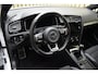 Volkswagen Golf 1.4 TSI Highline R line in/exterieur 112dkm 1e eig. clima cruise + nwe apk