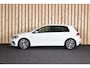 Volkswagen Golf 1.4 TSI Highline R line in/exterieur 112dkm 1e eig. clima cruise + nwe apk