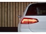 Volkswagen Golf 1.4 TSI Highline R line in/exterieur 112dkm 1e eig. clima cruise + nwe apk