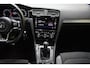 Volkswagen Golf 1.4 TSI Highline R line in/exterieur 112dkm 1e eig. clima cruise + nwe apk