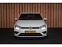 Volkswagen Golf 1.4 TSI Highline R line in/exterieur 112dkm 1e eig. clima cruise + nwe apk
