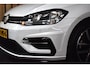 Volkswagen Golf 1.4 TSI Highline R line in/exterieur 112dkm 1e eig. clima cruise + nwe apk
