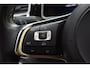 Volkswagen Golf 1.4 TSI Highline R line in/exterieur 112dkm 1e eig. clima cruise + nwe apk