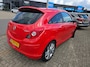 Opel Corsa 1.4 Turbo 120pk Cosmo / Navigatie / Parkeersensoren / Climate Control / Cruise Control / 17'' LMV