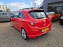 Opel Corsa 1.4 Turbo 120pk Cosmo / Navigatie / Parkeersensoren / Climate Control / Cruise Control / 17'' LMV