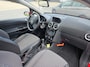 Opel Corsa 1.4 Turbo 120pk Cosmo / Navigatie / Parkeersensoren / Climate Control / Cruise Control / 17'' LMV