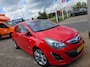 Opel Corsa 1.4 Turbo 120pk Cosmo / Navigatie / Parkeersensoren / Climate Control / Cruise Control / 17'' LMV