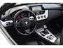 BMW Z4 Roadster sDrive28i High Executive M-Pakket