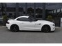 BMW Z4 Roadster sDrive28i High Executive M-Pakket