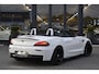 BMW Z4 Roadster sDrive28i High Executive M-Pakket
