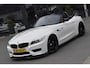 BMW Z4 Roadster sDrive28i High Executive M-Pakket