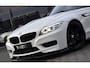 BMW Z4 Roadster sDrive28i High Executive M-Pakket