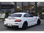 BMW Z4 Roadster sDrive28i High Executive M-Pakket