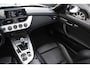 BMW Z4 Roadster sDrive28i High Executive M-Pakket