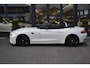 BMW Z4 Roadster sDrive28i High Executive M-Pakket