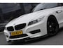 BMW Z4 Roadster sDrive28i High Executive M-Pakket