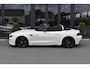 BMW Z4 Roadster sDrive28i High Executive M-Pakket