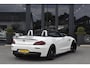 BMW Z4 Roadster sDrive28i High Executive M-Pakket