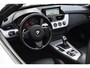 BMW Z4 Roadster sDrive28i High Executive M-Pakket