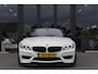 BMW Z4 Roadster sDrive28i High Executive M-Pakket