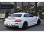 BMW Z4 Roadster sDrive28i High Executive M-Pakket