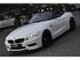 BMW Z4 Roadster sDrive28i High Executive M-Pakket
