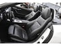 BMW Z4 Roadster sDrive28i High Executive M-Pakket