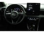 Toyota Yaris 1.5 Hybrid 115 Dynamic | Airco | Adaptive Cruise Control | Achteruitrijcamera | Keyless Entry | Apple Carplay | Android Auto |