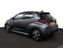 Toyota Yaris 1.5 Hybrid 115 Dynamic | Airco | Adaptive Cruise Control | Achteruitrijcamera | Keyless Entry | Apple Carplay | Android Auto |