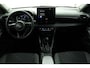 Toyota Yaris 1.5 Hybrid 115 Dynamic | Airco | Adaptive Cruise Control | Achteruitrijcamera | Keyless Entry | Apple Carplay | Android Auto |