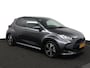 Toyota Yaris 1.5 Hybrid 115 Dynamic | Airco | Adaptive Cruise Control | Achteruitrijcamera | Keyless Entry | Apple Carplay | Android Auto |
