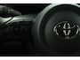 Toyota Yaris 1.5 Hybrid 115 Dynamic | Airco | Adaptive Cruise Control | Achteruitrijcamera | Keyless Entry | Apple Carplay | Android Auto |