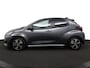 Toyota Yaris 1.5 Hybrid 115 Dynamic | Airco | Adaptive Cruise Control | Achteruitrijcamera | Keyless Entry | Apple Carplay | Android Auto |