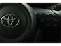 Toyota Yaris 1.5 Hybrid 115 Dynamic | Airco | Adaptive Cruise Control | Achteruitrijcamera | Keyless Entry | Apple Carplay | Android Auto |
