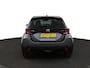 Toyota Yaris 1.5 Hybrid 115 Dynamic | Airco | Adaptive Cruise Control | Achteruitrijcamera | Keyless Entry | Apple Carplay | Android Auto |