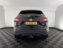 Nissan Qashqai 1.5 dCi Tekna *PANO | LEATHER | TOPVIEW | FULL-LED | BLINDSPOT | NAVI-FULLMAP | HEATED-COMFORTSEATS | KEYLESS | DAB+ | PRIVACY-GLASS | TOWBAR | 19''ALU*