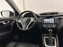 Nissan Qashqai 1.5 dCi Tekna *PANO | LEATHER | TOPVIEW | FULL-LED | BLINDSPOT | NAVI-FULLMAP | HEATED-COMFORTSEATS | KEYLESS | DAB+ | PRIVACY-GLASS | TOWBAR | 19''ALU*
