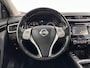 Nissan Qashqai 1.5 dCi Tekna *PANO | LEATHER | TOPVIEW | FULL-LED | BLINDSPOT | NAVI-FULLMAP | HEATED-COMFORTSEATS | KEYLESS | DAB+ | PRIVACY-GLASS | TOWBAR | 19''ALU*