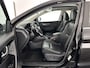 Nissan Qashqai 1.5 dCi Tekna *PANO | LEATHER | TOPVIEW | FULL-LED | BLINDSPOT | NAVI-FULLMAP | HEATED-COMFORTSEATS | KEYLESS | DAB+ | PRIVACY-GLASS | TOWBAR | 19''ALU*
