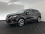 Nissan Qashqai 1.5 dCi Tekna *PANO | LEATHER | TOPVIEW | FULL-LED | BLINDSPOT | NAVI-FULLMAP | HEATED-COMFORTSEATS | KEYLESS | DAB+ | PRIVACY-GLASS | TOWBAR | 19''ALU*