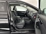 Nissan Qashqai 1.5 dCi Tekna *PANO | LEATHER | TOPVIEW | FULL-LED | BLINDSPOT | NAVI-FULLMAP | HEATED-COMFORTSEATS | KEYLESS | DAB+ | PRIVACY-GLASS | TOWBAR | 19''ALU*