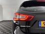Nissan Qashqai 1.5 dCi Tekna *PANO | LEATHER | TOPVIEW | FULL-LED | BLINDSPOT | NAVI-FULLMAP | HEATED-COMFORTSEATS | KEYLESS | DAB+ | PRIVACY-GLASS | TOWBAR | 19''ALU*