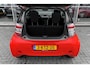 Toyota iQ 1.0 VVTi Comfort