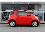 Toyota iQ 1.0 VVTi Comfort