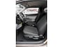 Toyota iQ 1.0 VVTi Comfort
