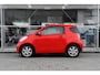 Toyota iQ 1.0 VVTi Comfort